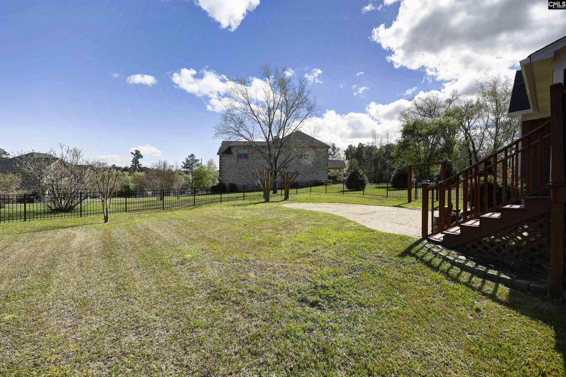 229 Bent Oak Drive Photo 35