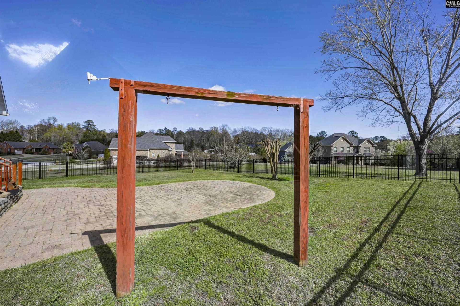 229 Bent Oak Drive Photo 36