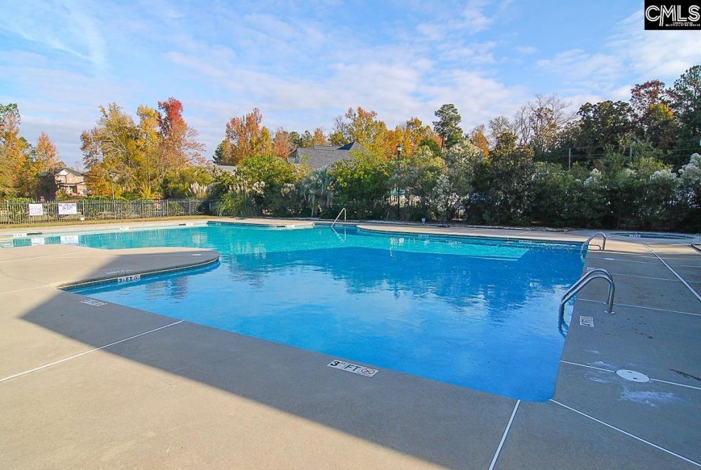 229 Bent Oak Drive Photo 37