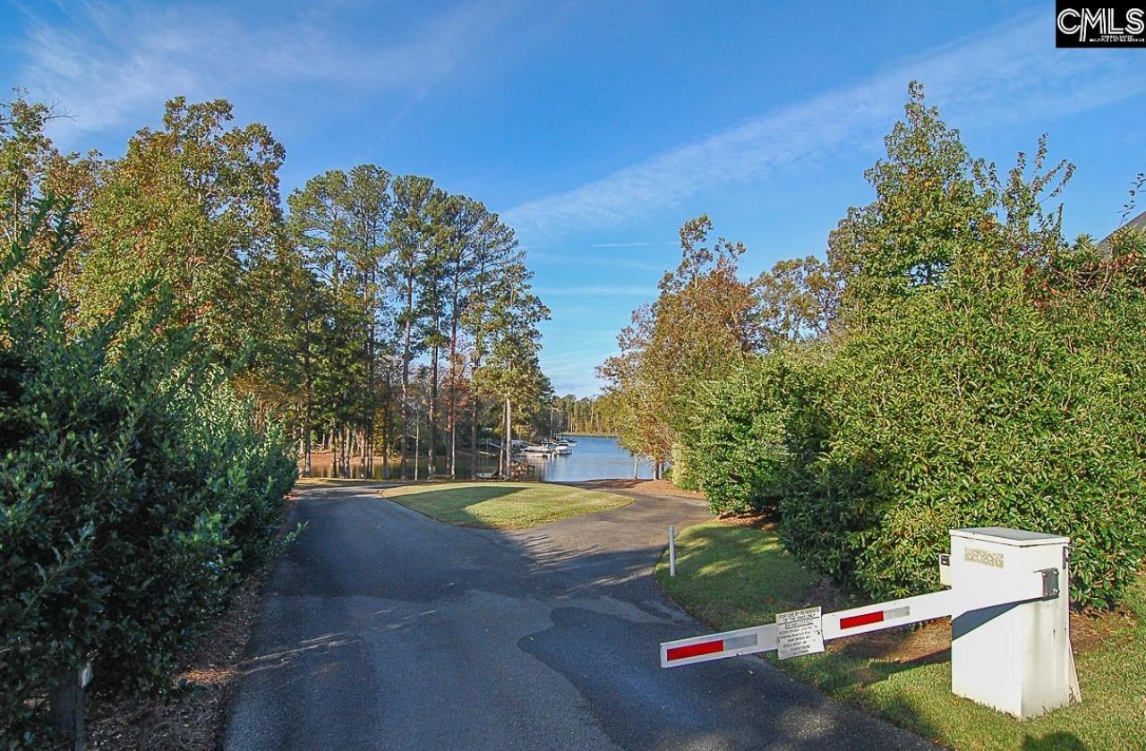 229 Bent Oak Drive Photo 38