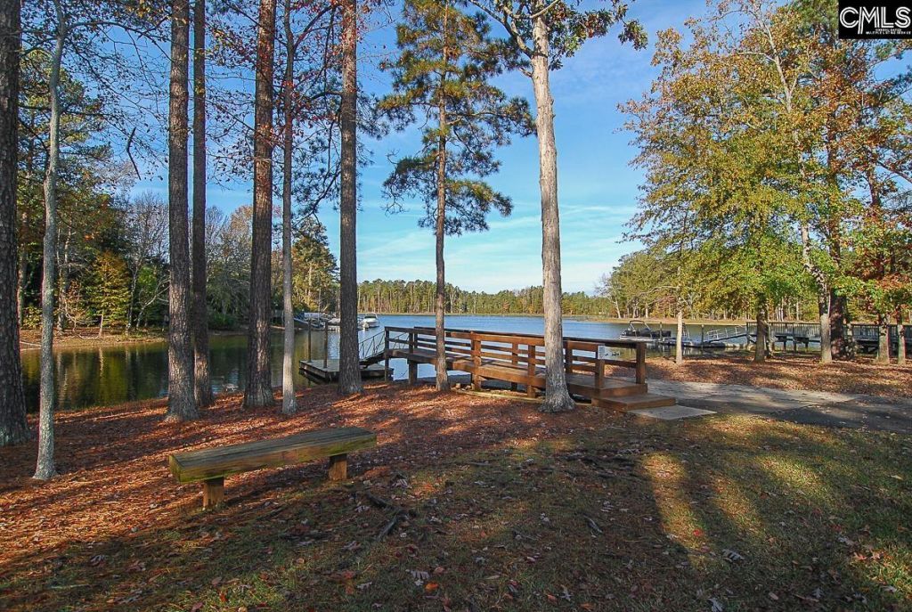 229 Bent Oak Drive Photo 39