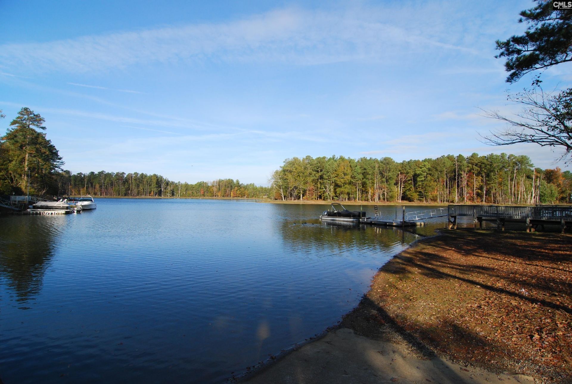 229 Bent Oak Drive Photo 41