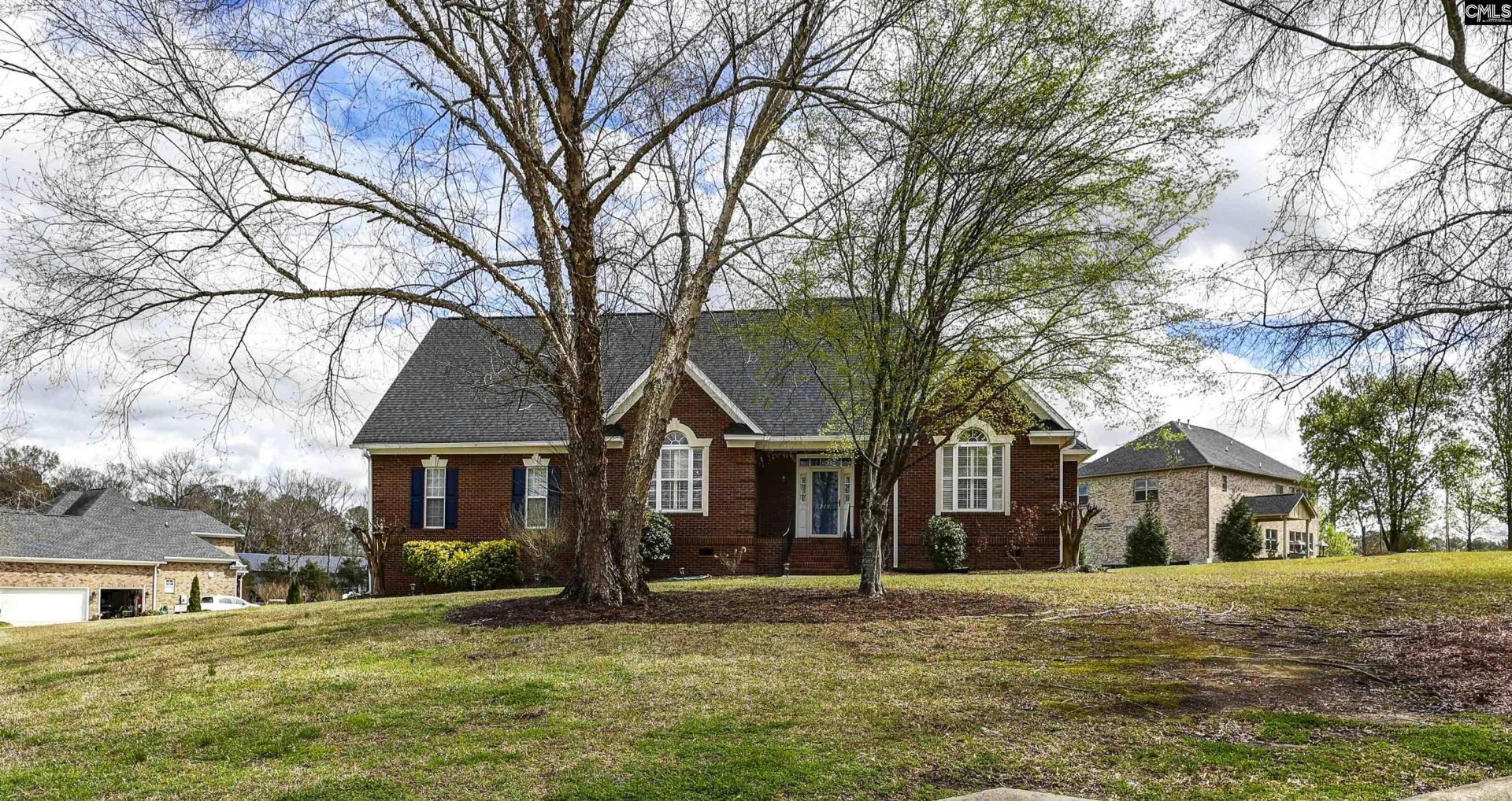 229 Bent Oak Drive Photo 43