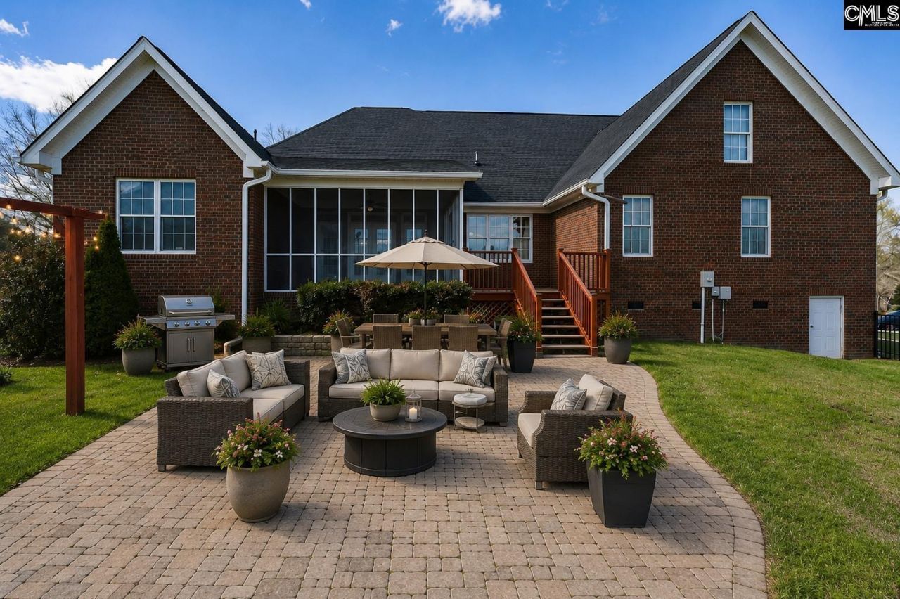 229 Bent Oak Drive Photo 44