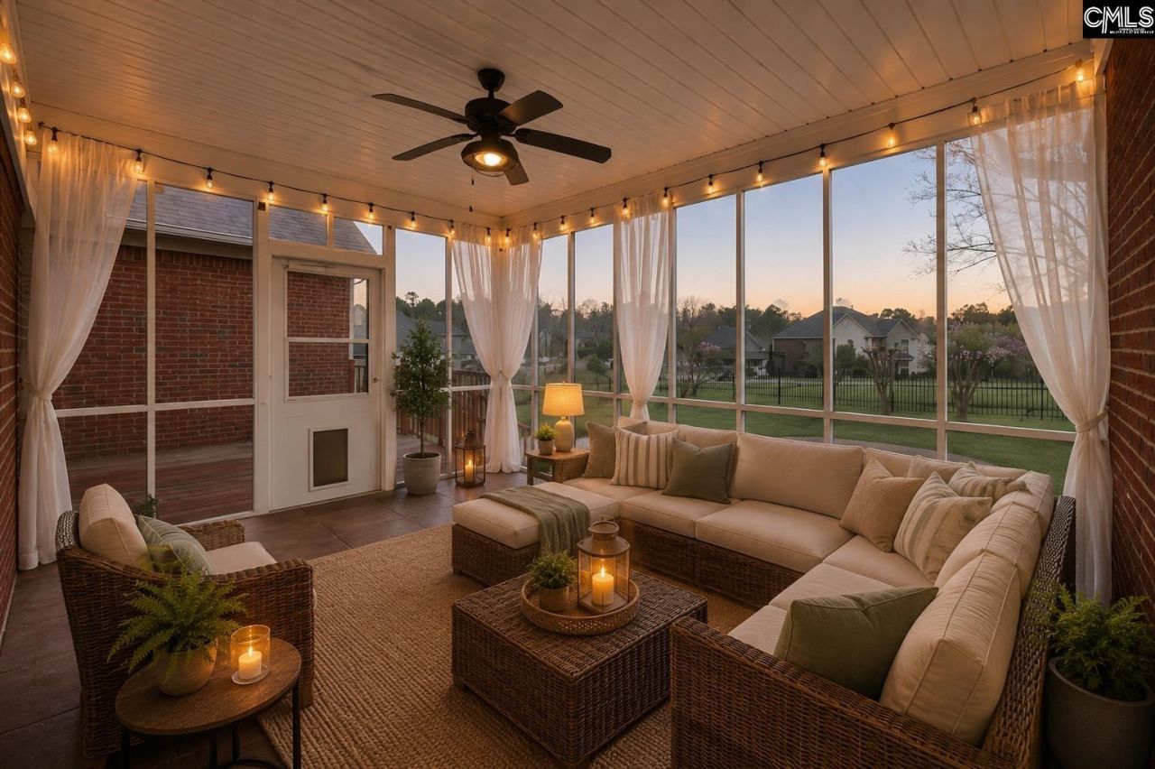 229 Bent Oak Drive Photo 45