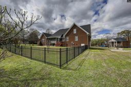229 Bent Oak Drive photo 4