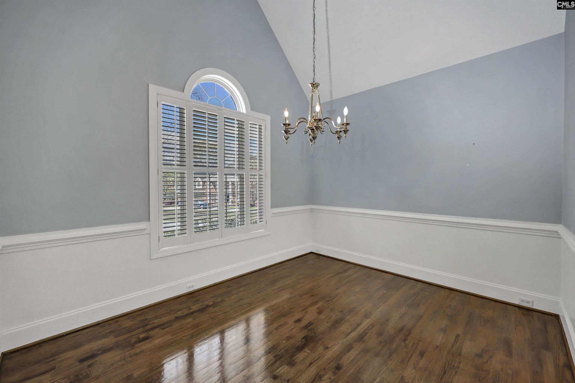 229 Bent Oak Drive Photo 7
