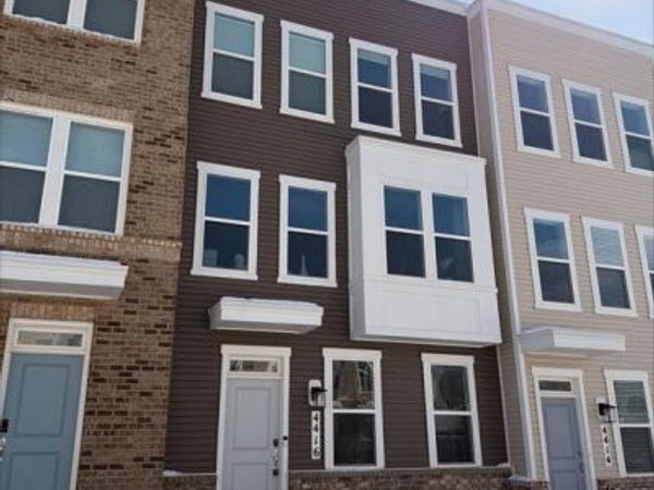 4416 PIKA ALLEY , BOYDS, MD 20841