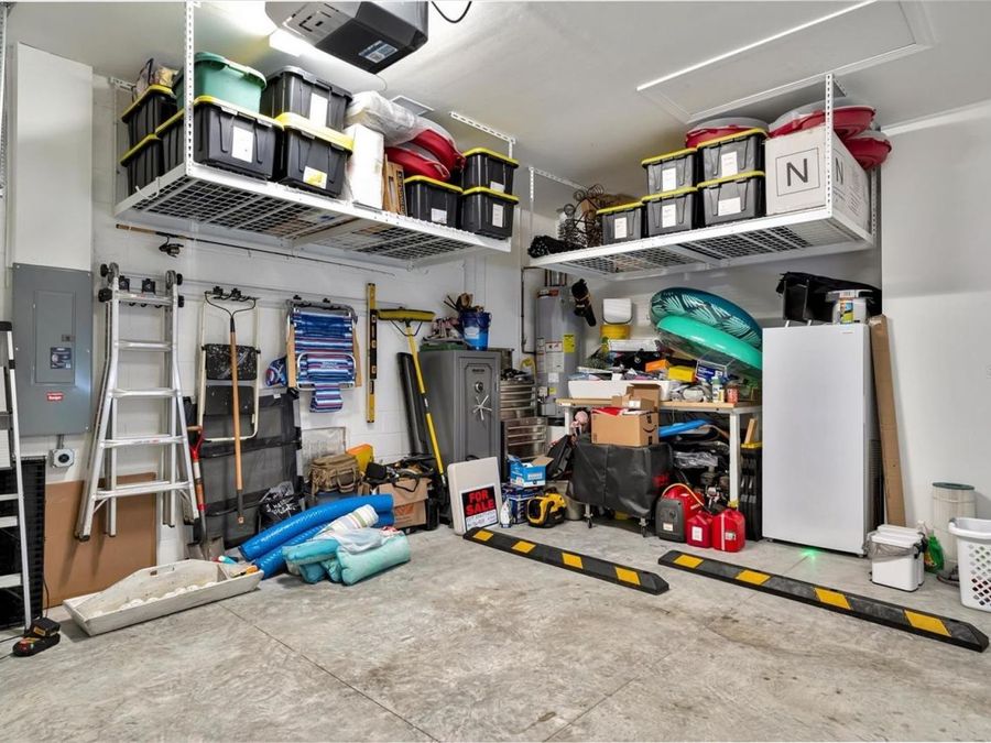 Property Image 58