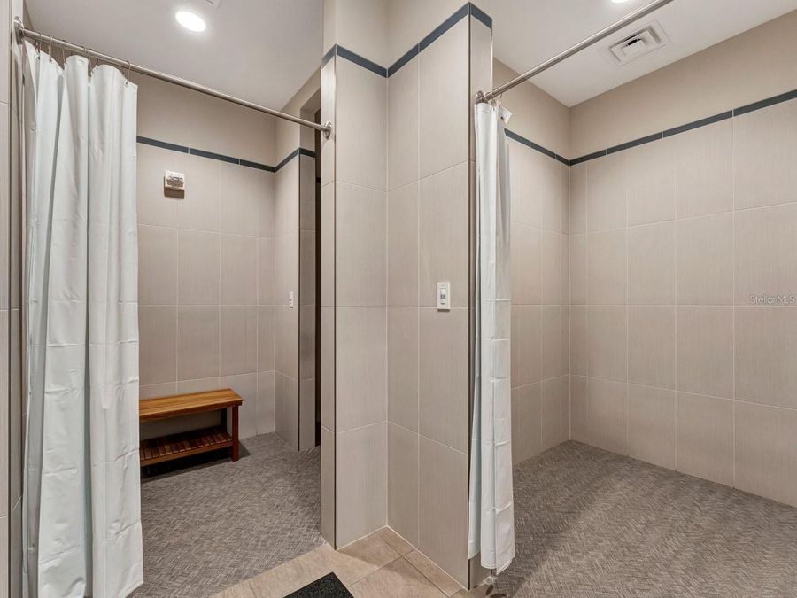 Property Image 93