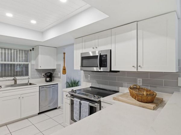 26920 SPANISH GARDENS DRIVE, BONITA SPRINGS, FL 34135