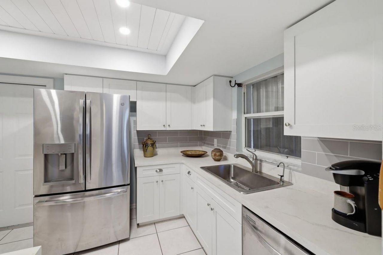 26920 Spanish Gardens Drive, Bonita Springs, FL 34135 Photo