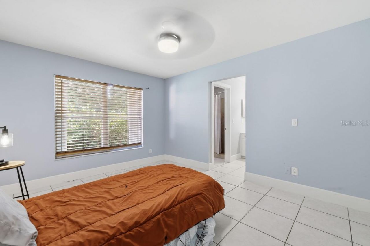 26920 Spanish Gardens Drive , Bonita Springs, FL 34135 Photo