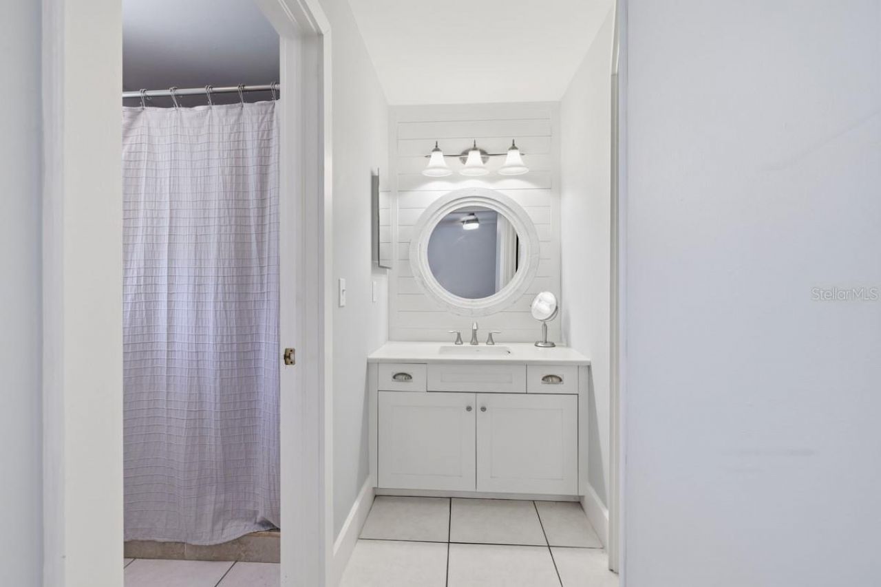 26920 Spanish Gardens Drive, Bonita Springs, FL 34135 Photo