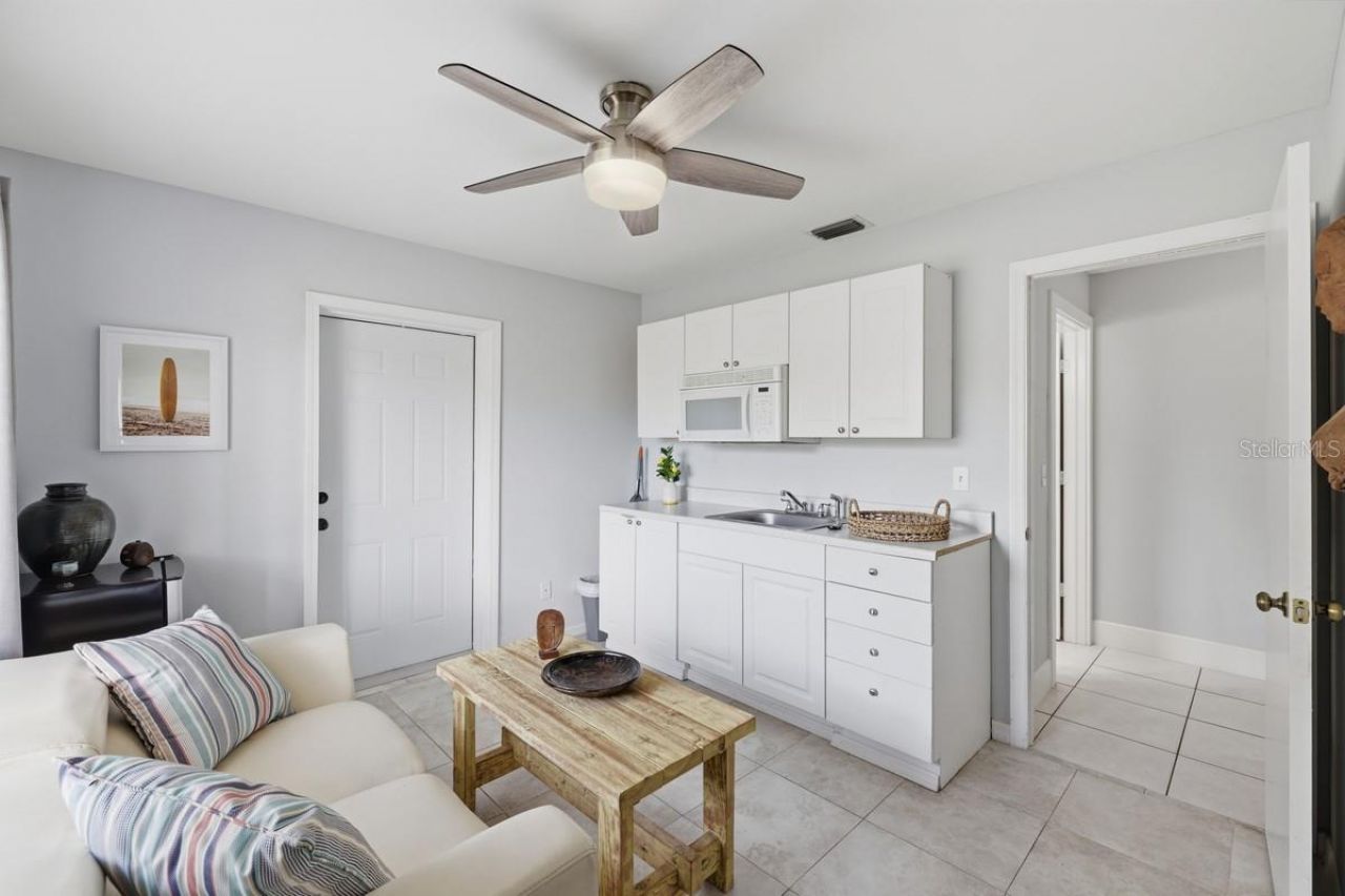 26920 Spanish Gardens Drive , Bonita Springs, FL 34135 Photo