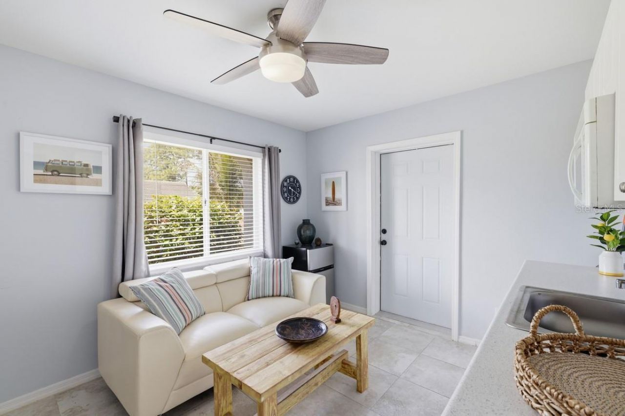 26920 Spanish Gardens Drive, Bonita Springs, FL 34135 Photo