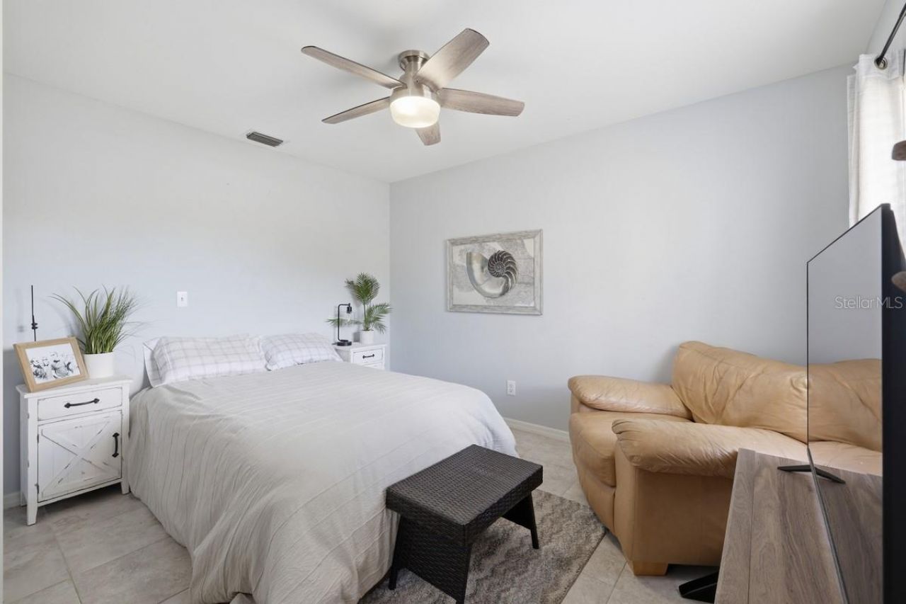 26920 Spanish Gardens Drive , Bonita Springs, FL 34135 Photo