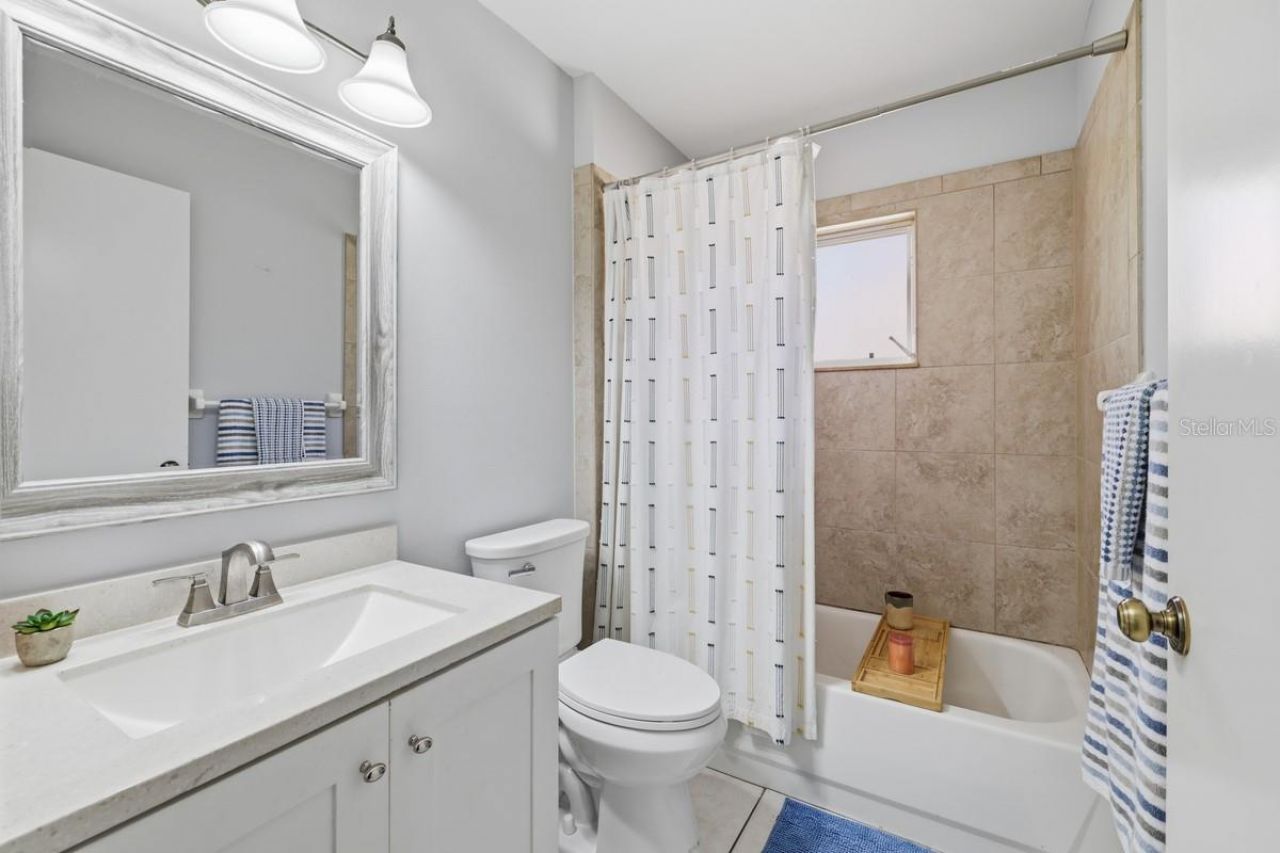 26920 Spanish Gardens Drive, Bonita Springs, FL 34135 Photo