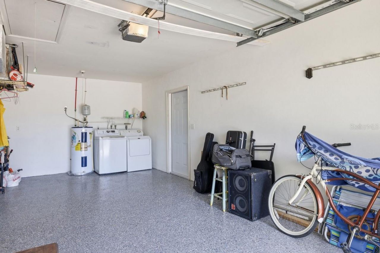 26920 Spanish Gardens Drive , Bonita Springs, FL 34135 Photo