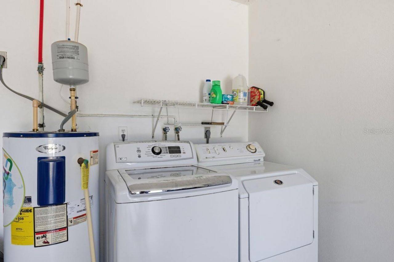 26920 Spanish Gardens Drive , Bonita Springs, FL 34135 Photo