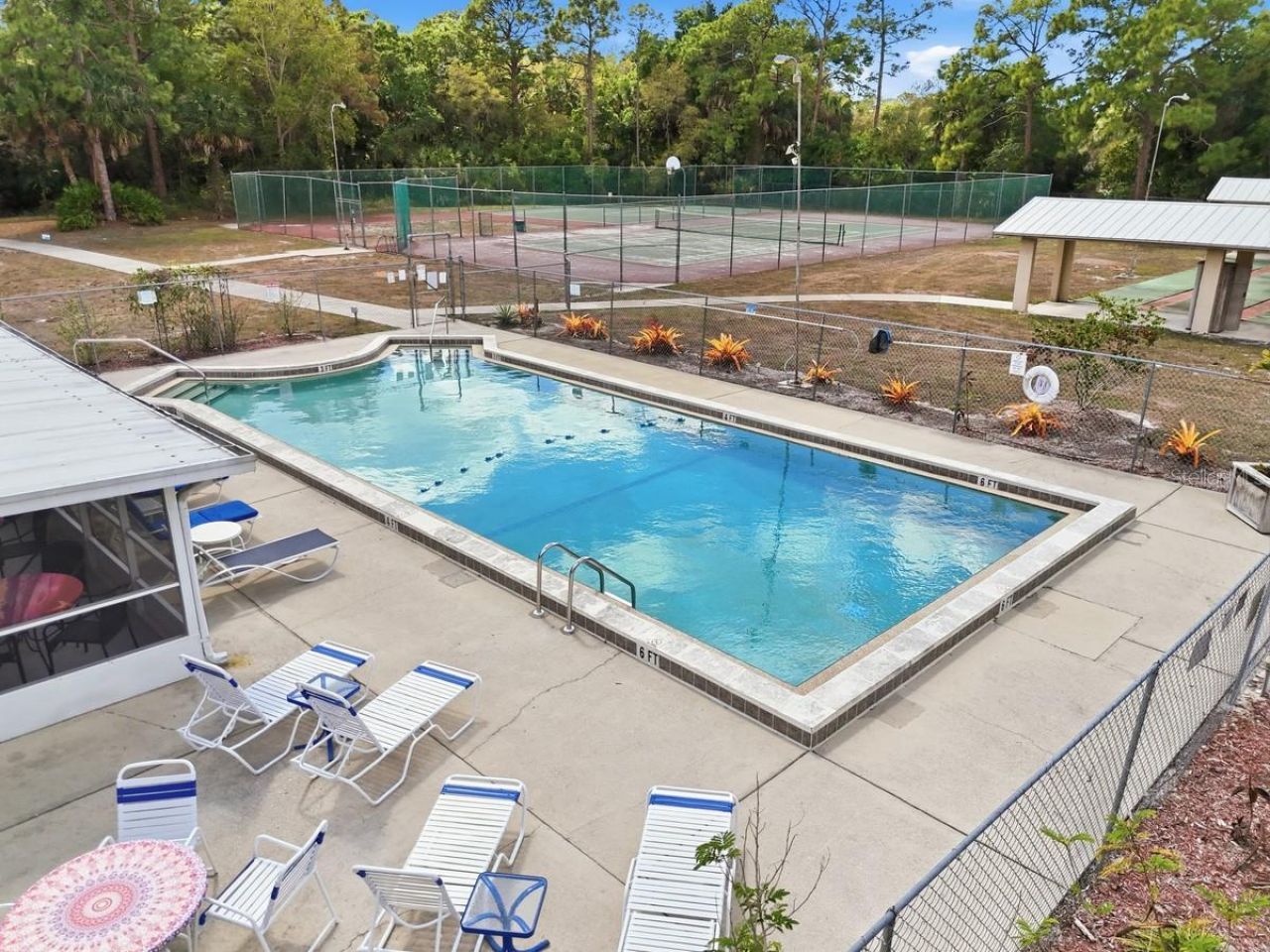 26920 Spanish Gardens Drive, Bonita Springs, FL 34135 Photo