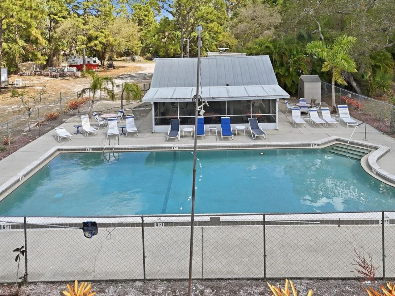 26920 Spanish Gardens Drive , Bonita Springs, FL 34135 Photo