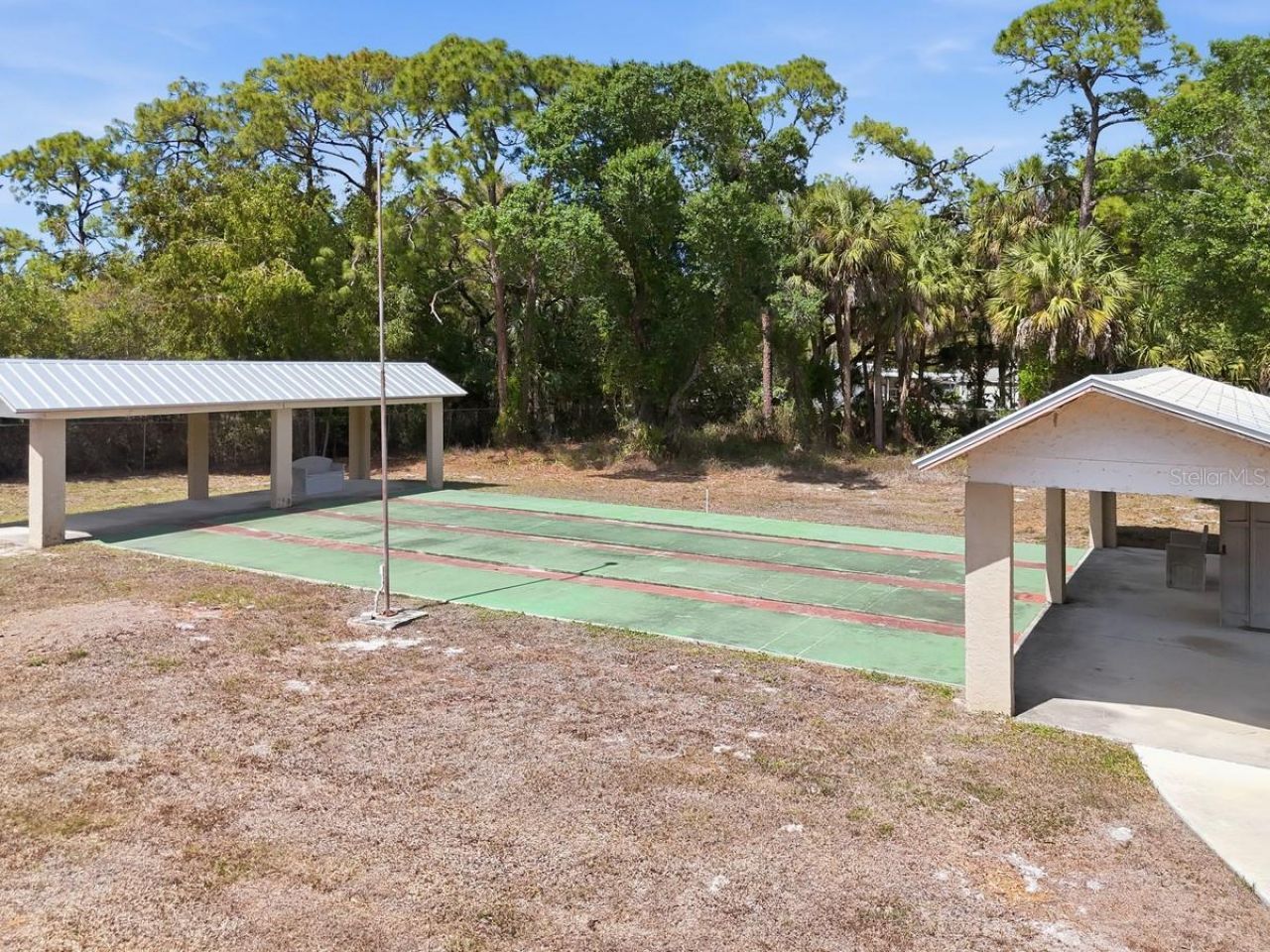 26920 Spanish Gardens Drive , Bonita Springs, FL 34135 Photo