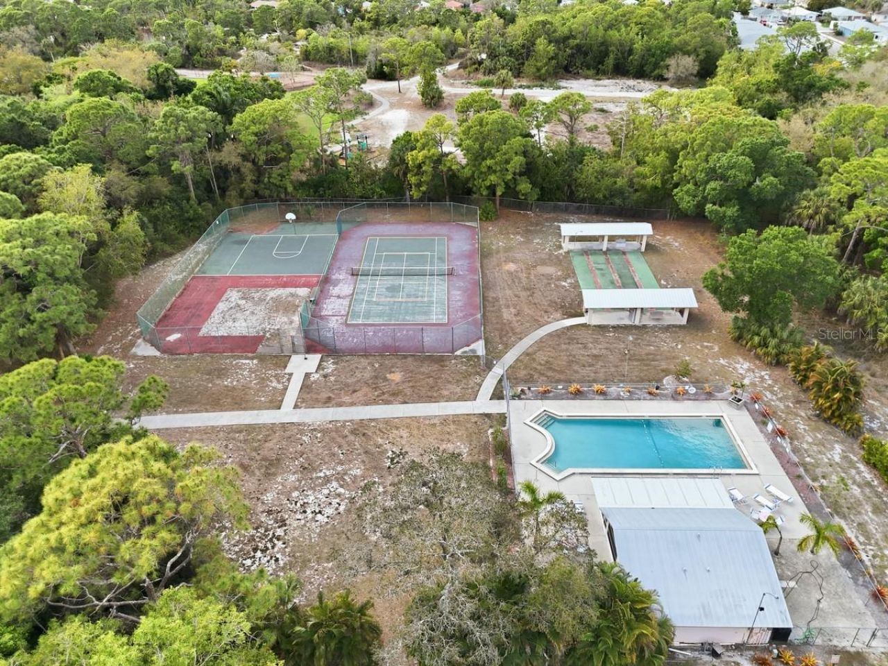 26920 Spanish Gardens Drive, Bonita Springs, FL 34135 Photo