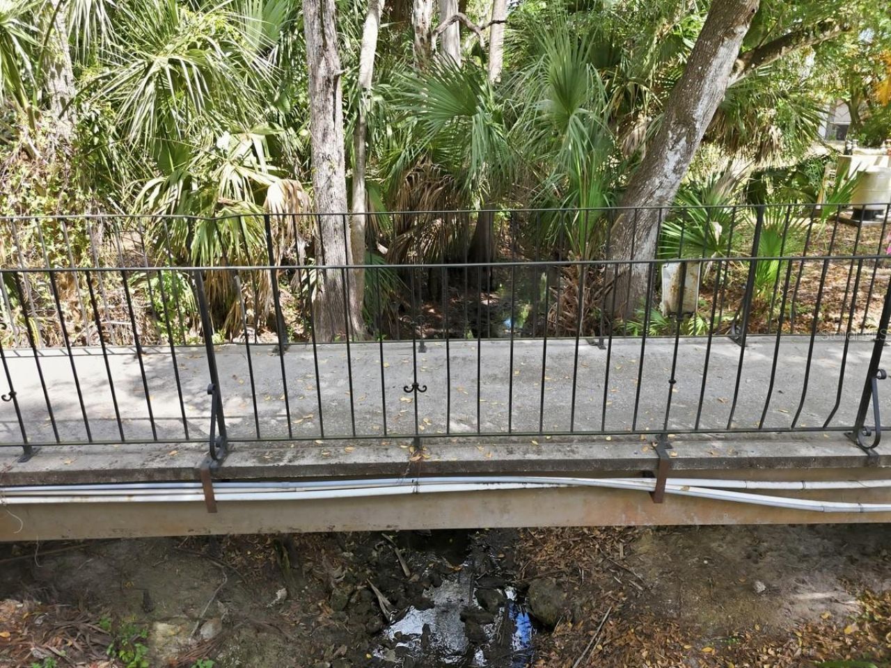 26920 Spanish Gardens Drive , Bonita Springs, FL 34135 Photo