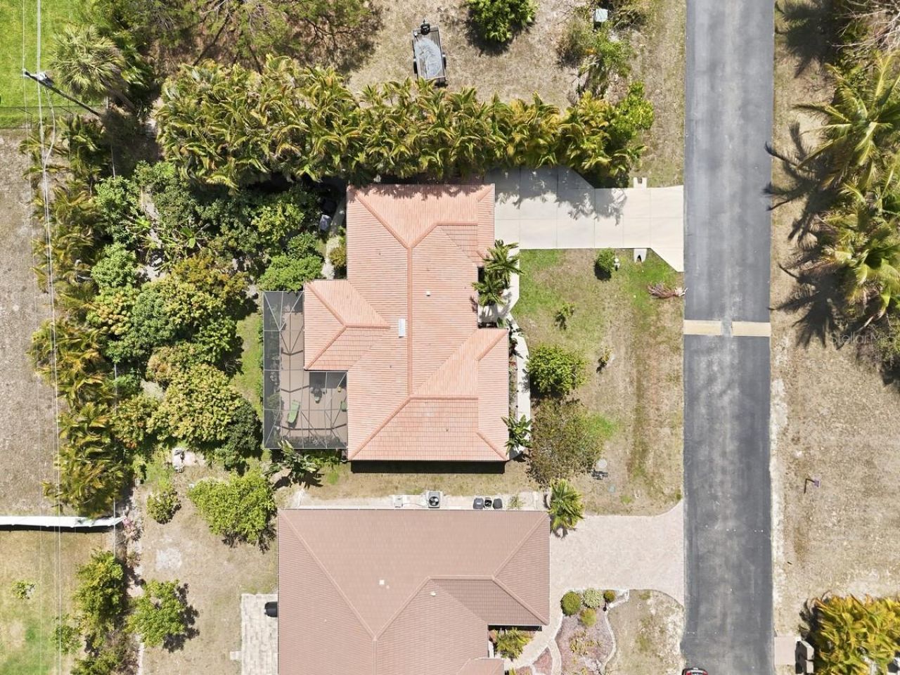 26920 Spanish Gardens Drive, Bonita Springs, FL 34135 Photo
