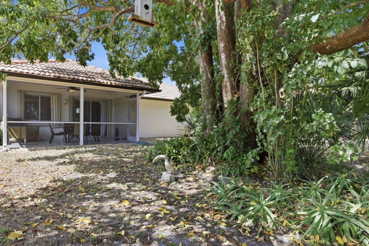 26920 Spanish Gardens Drive , Bonita Springs, FL 34135 Photo