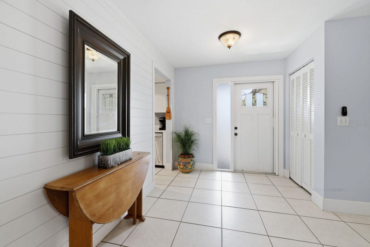 26920 Spanish Gardens Drive, Bonita Springs, FL 34135 Photo