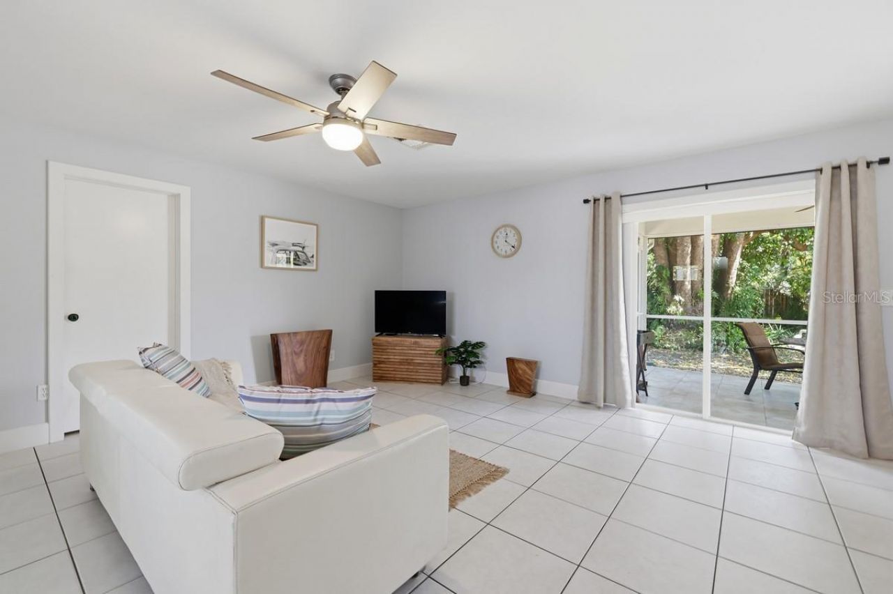 26920 Spanish Gardens Drive , Bonita Springs, FL 34135 Photo