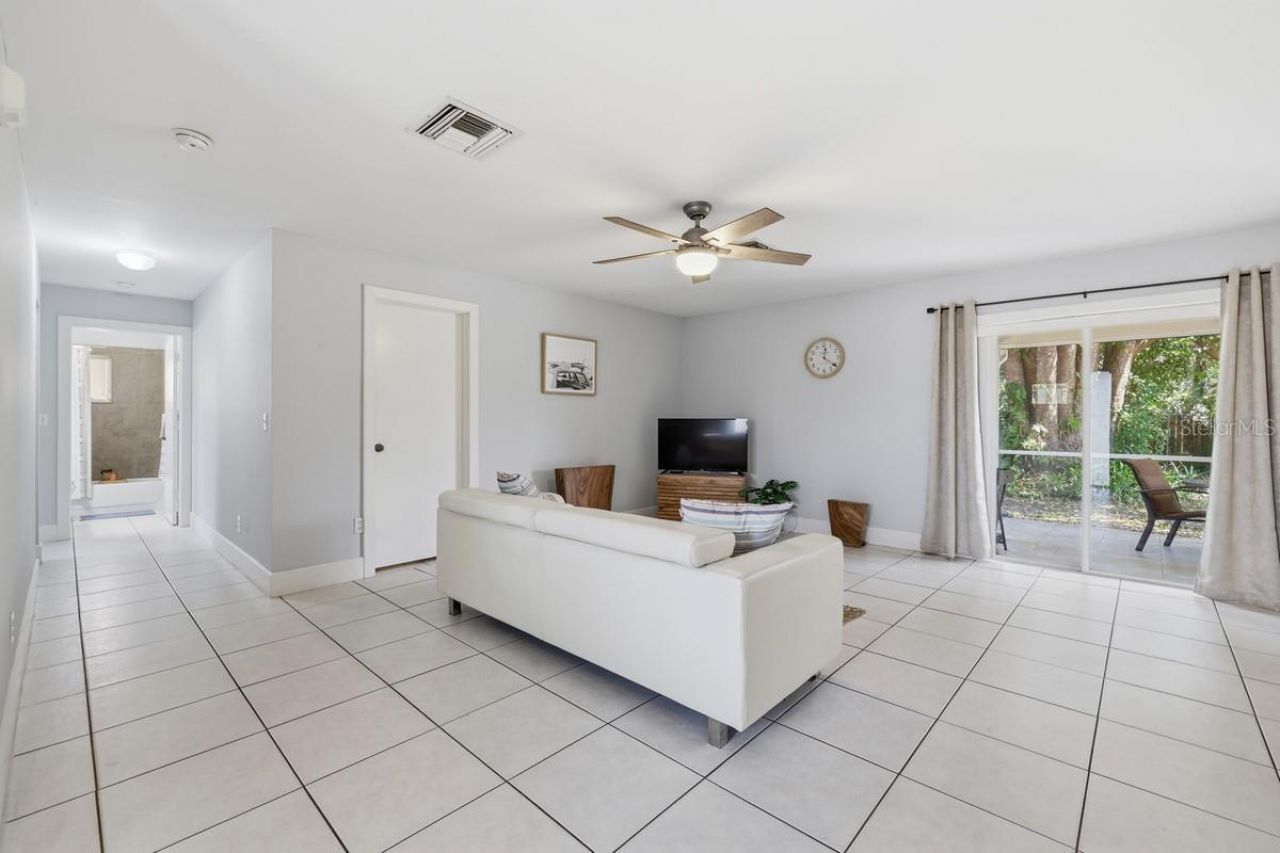 26920 Spanish Gardens Drive, Bonita Springs, FL 34135 Photo