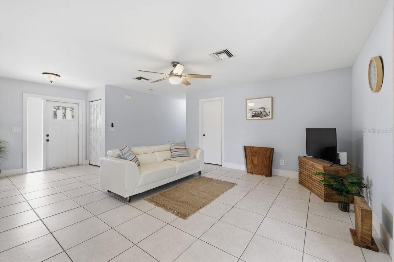 26920 Spanish Gardens Drive , Bonita Springs, FL 34135 Photo