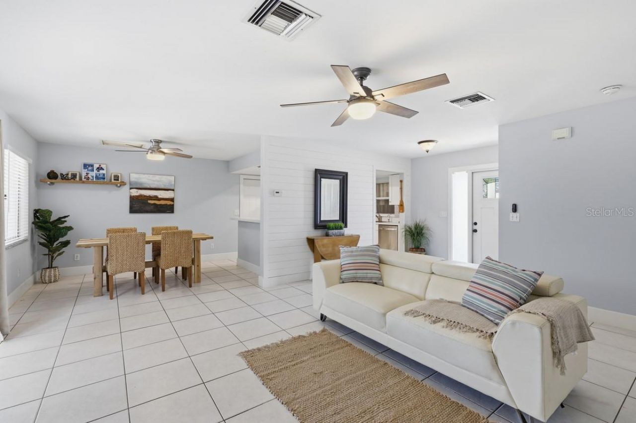 26920 Spanish Gardens Drive , Bonita Springs, FL 34135 Photo