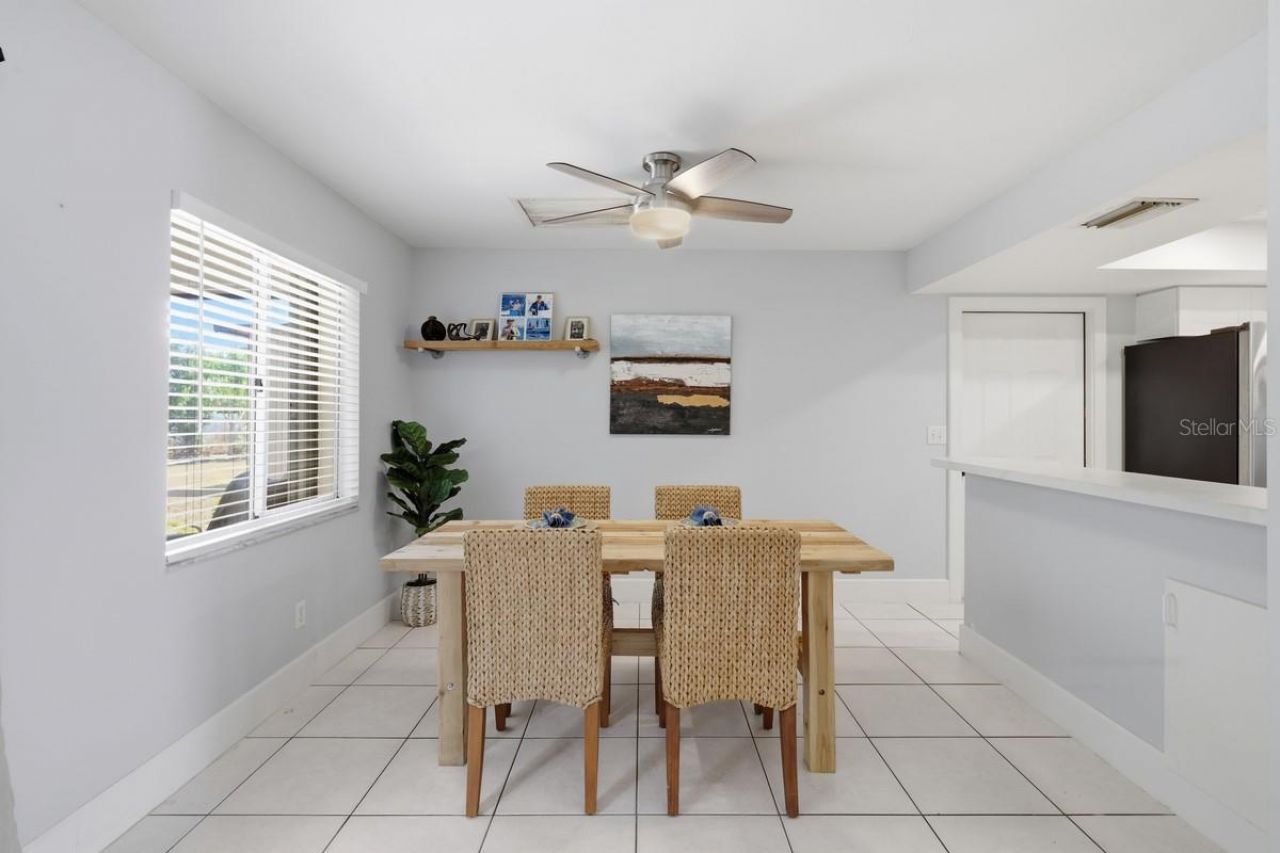 26920 Spanish Gardens Drive, Bonita Springs, FL 34135 Photo