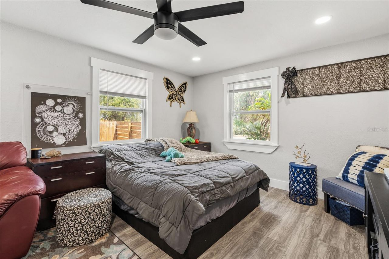 5135 Old Bradenton Road , Sarasota, FL 34234 Photo