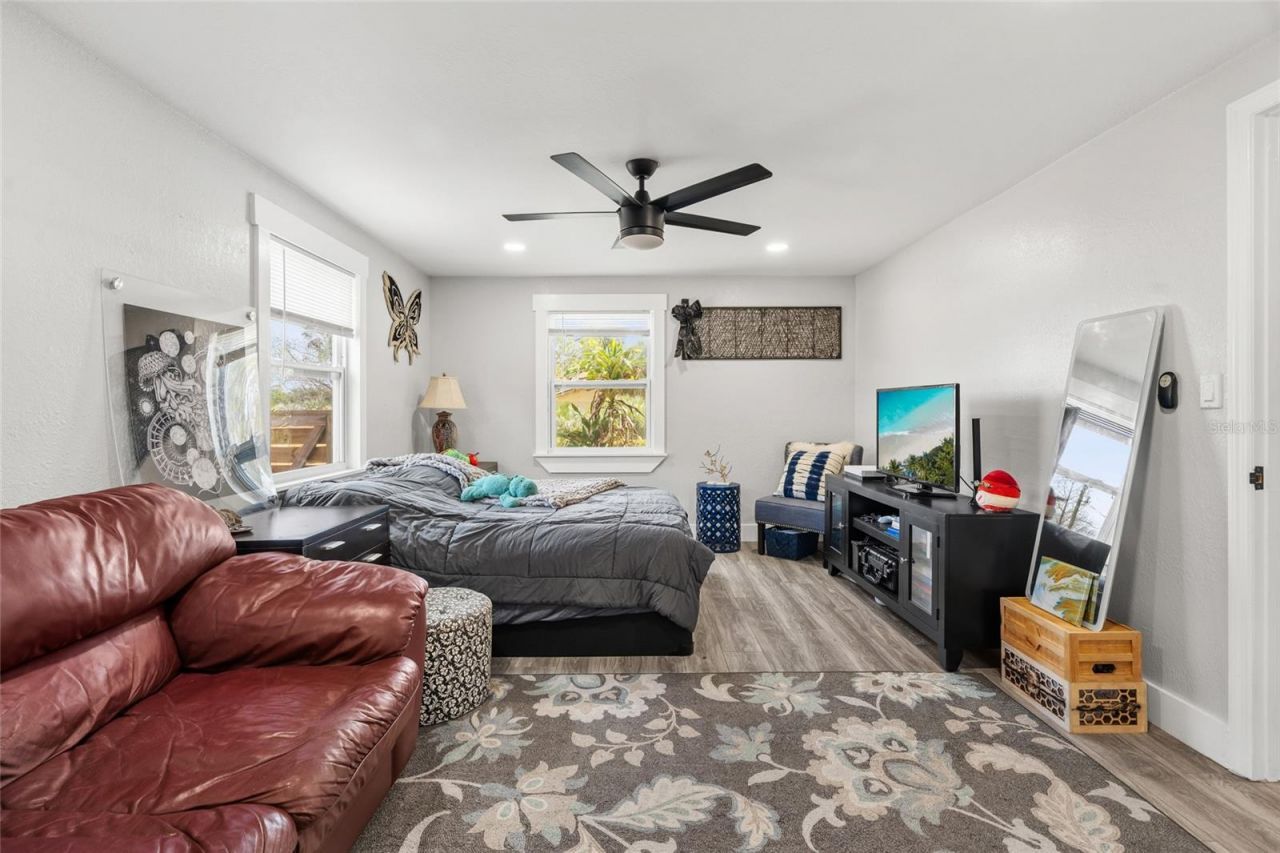 5135 Old Bradenton Road , Sarasota, FL 34234 Photo