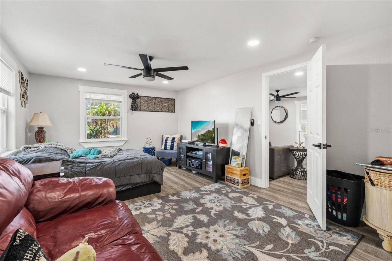 5135 Old Bradenton Road , Sarasota, FL 34234 Photo