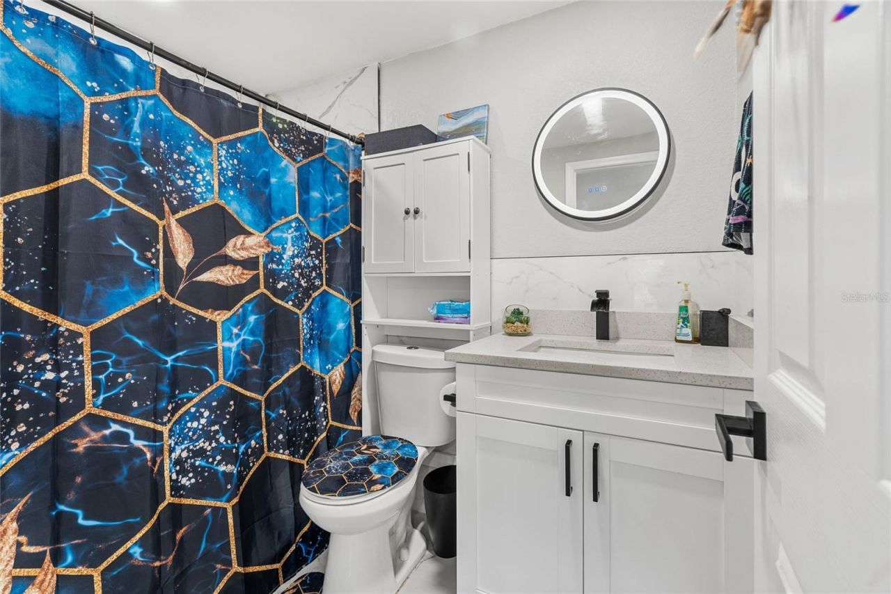 5135 Old Bradenton Road , Sarasota, FL 34234 Photo