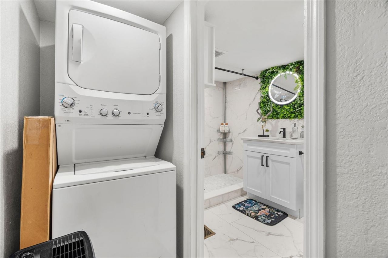 5135 Old Bradenton Road , Sarasota, FL 34234 Photo