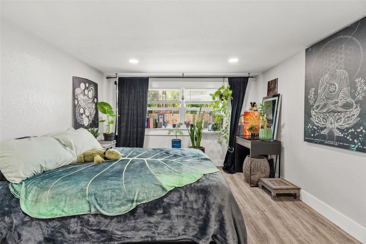 5135 Old Bradenton Road , Sarasota, FL 34234 Photo