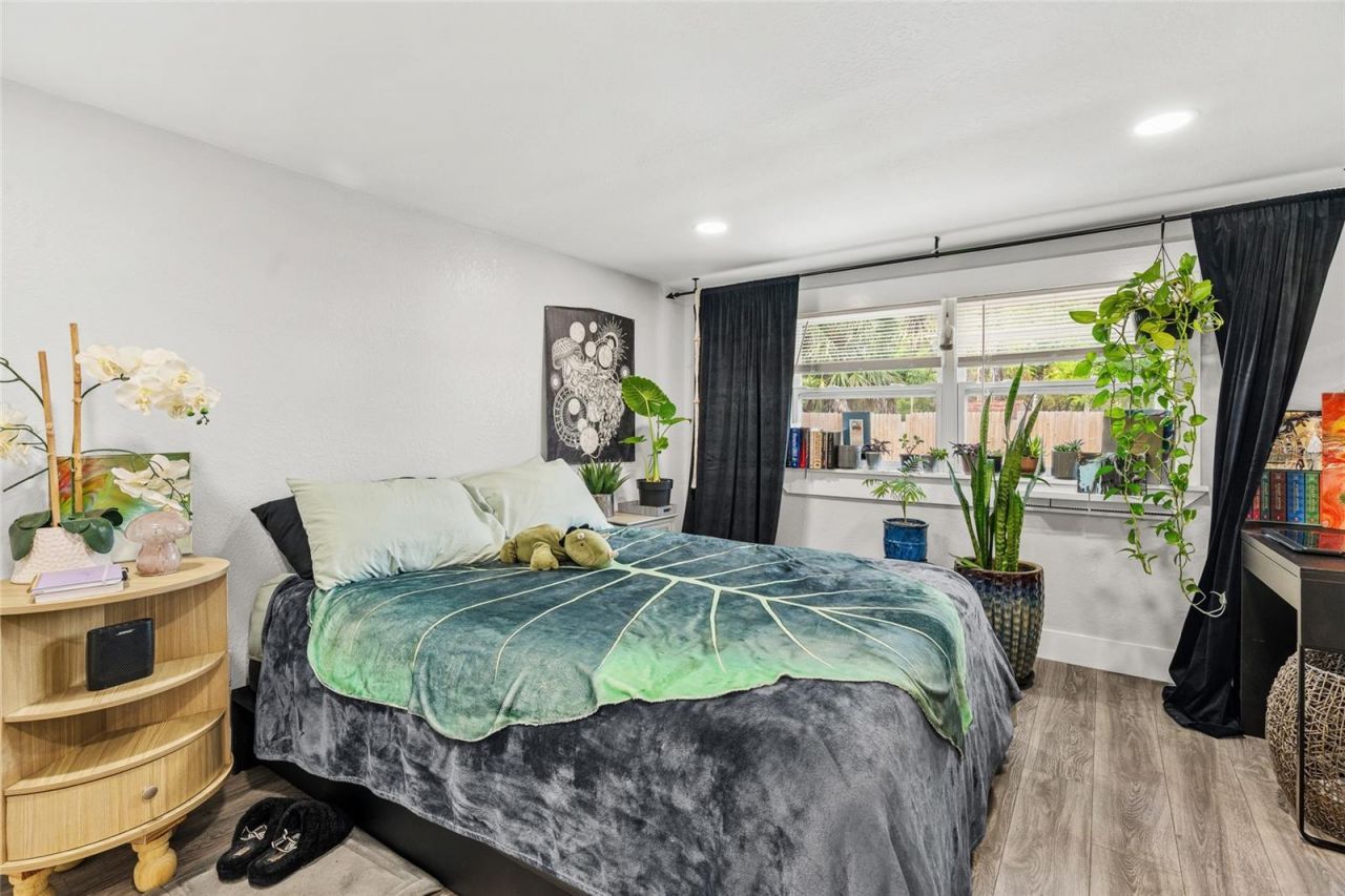 5135 Old Bradenton Road , Sarasota, FL 34234 Photo