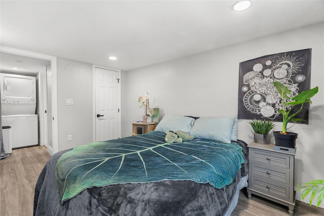 5135 Old Bradenton Road , Sarasota, FL 34234 Photo