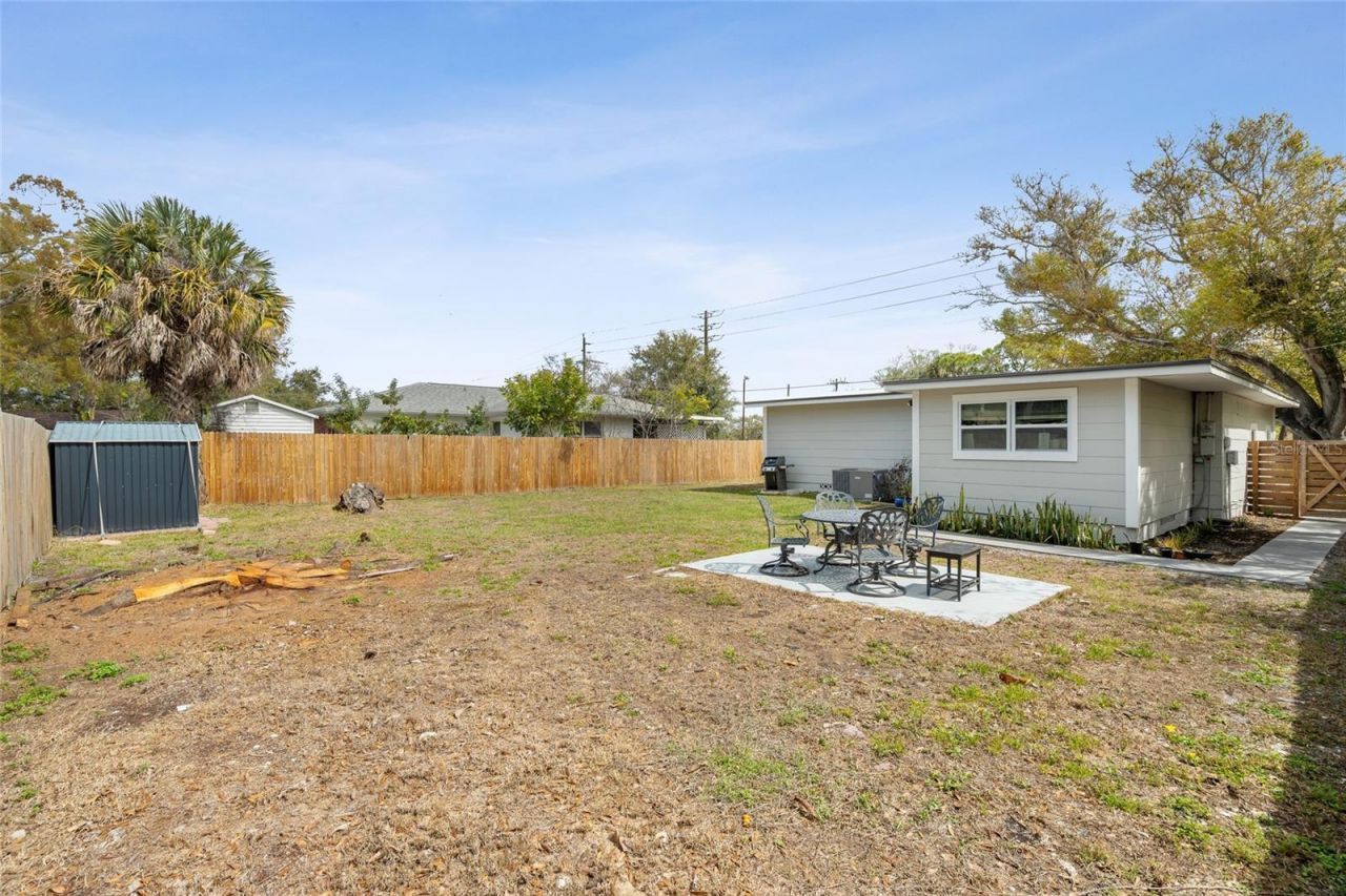 5135 Old Bradenton Road , Sarasota, FL 34234 Photo