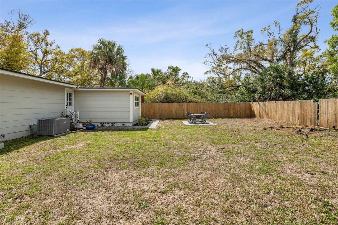 5135 Old Bradenton Road , Sarasota, FL 34234 Photo