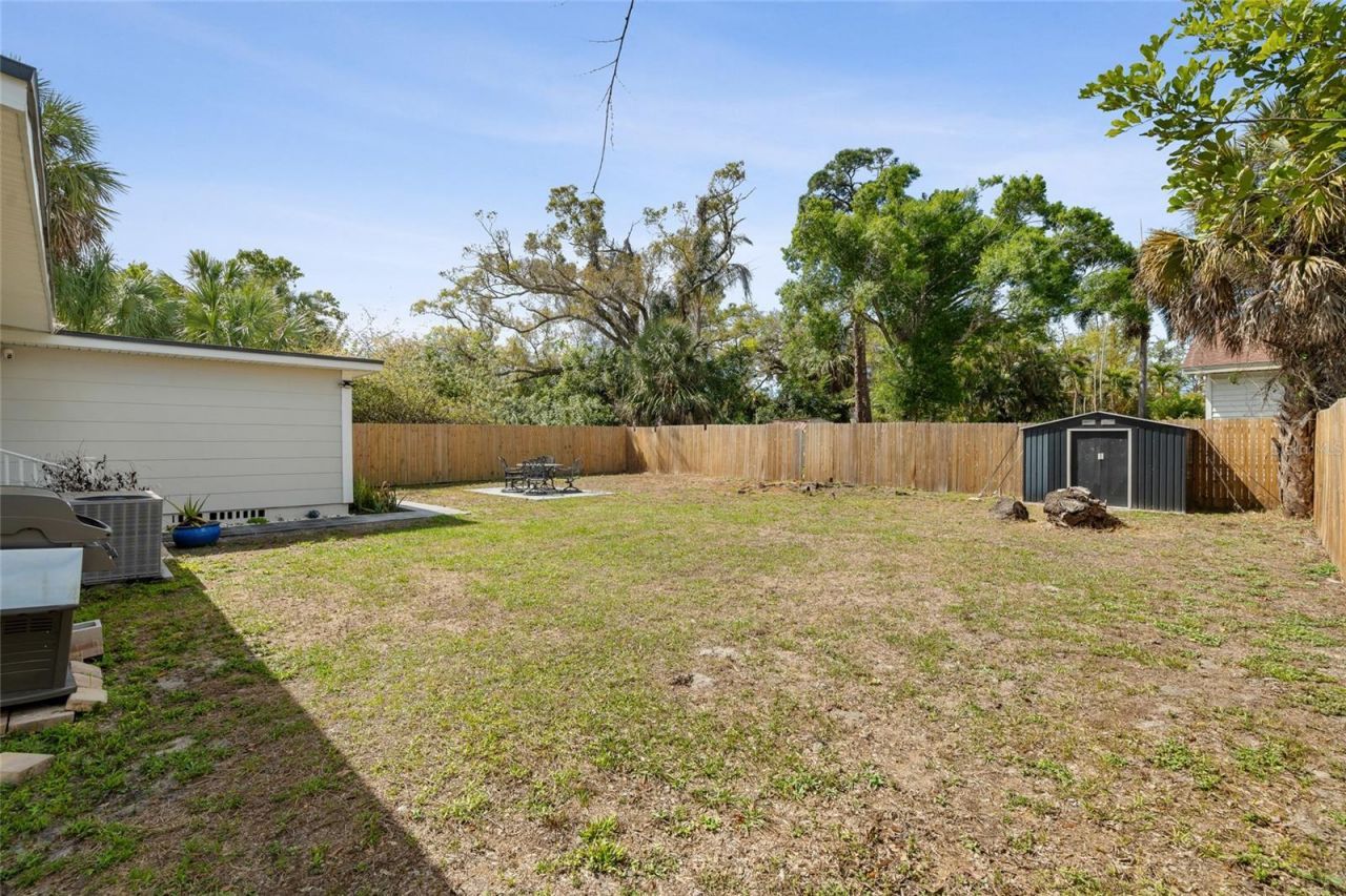 5135 Old Bradenton Road , Sarasota, FL 34234 Photo