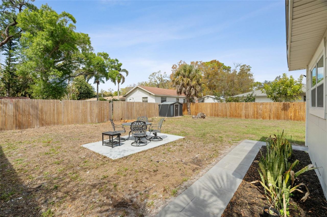 5135 Old Bradenton Road , Sarasota, FL 34234 Photo