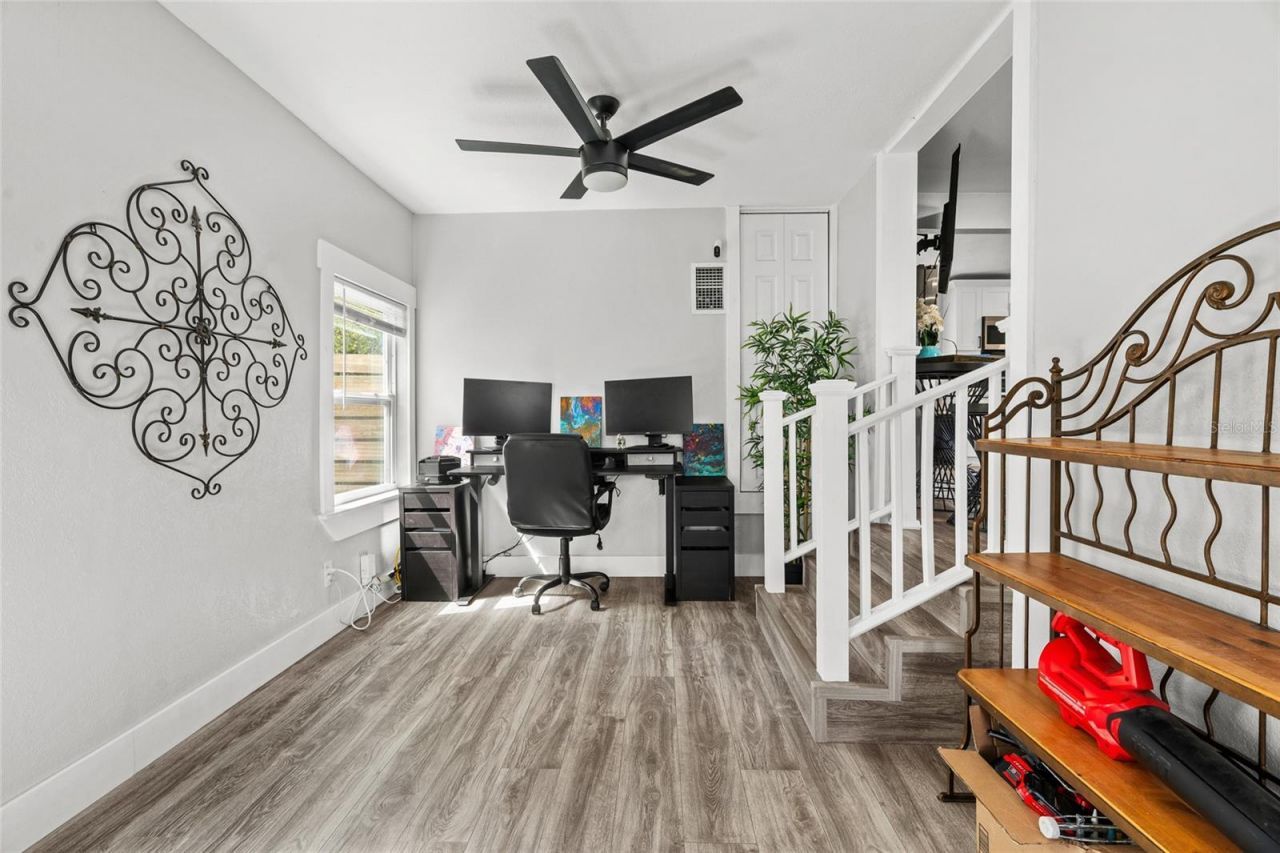 5135 Old Bradenton Road , Sarasota, FL 34234 Photo